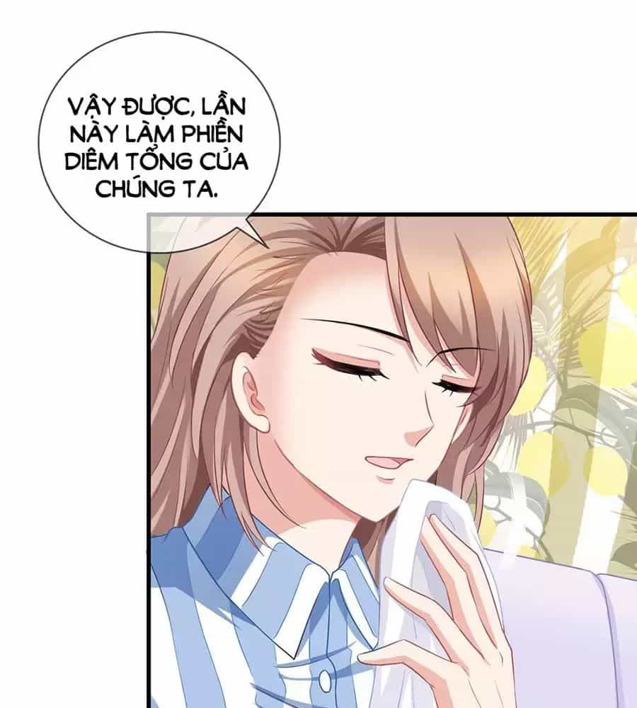 Mỹ Vị Giai Thê - Chương 52 - ảnh 27
