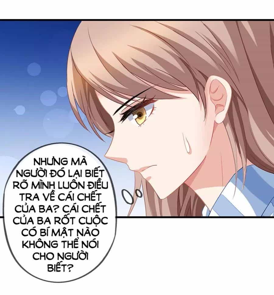 Mỹ Vị Giai Thê - Chương 52 - ảnh 32