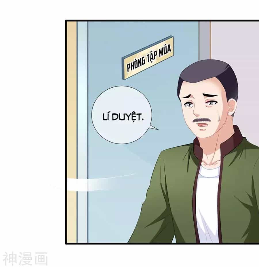Mỹ Vị Giai Thê - Chương 52 - ảnh 35