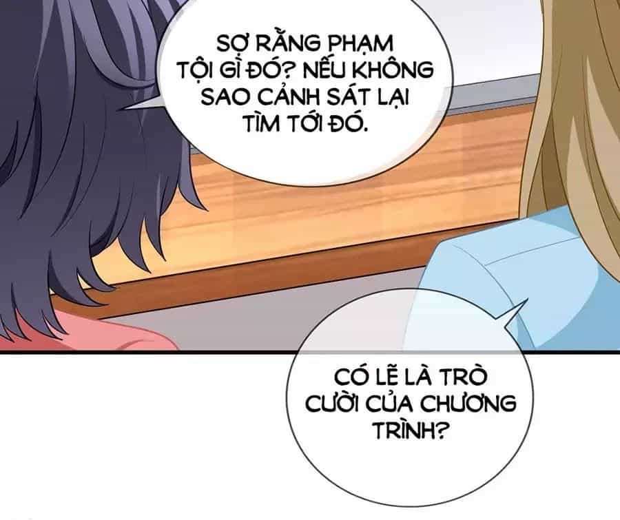 Mỹ Vị Giai Thê - Chương 52 - ảnh 43