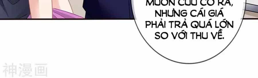 Mỹ Vị Giai Thê - Chương 53 - ảnh 11