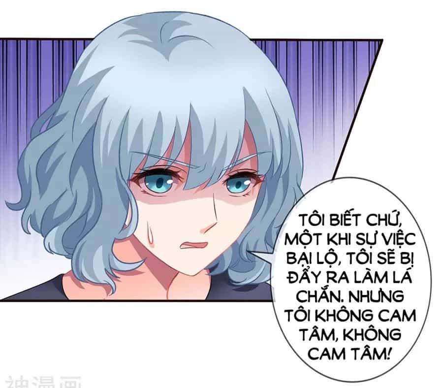 Mỹ Vị Giai Thê - Chương 53 - ảnh 12