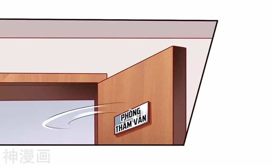 Mỹ Vị Giai Thê - Chương 53 - ảnh 3