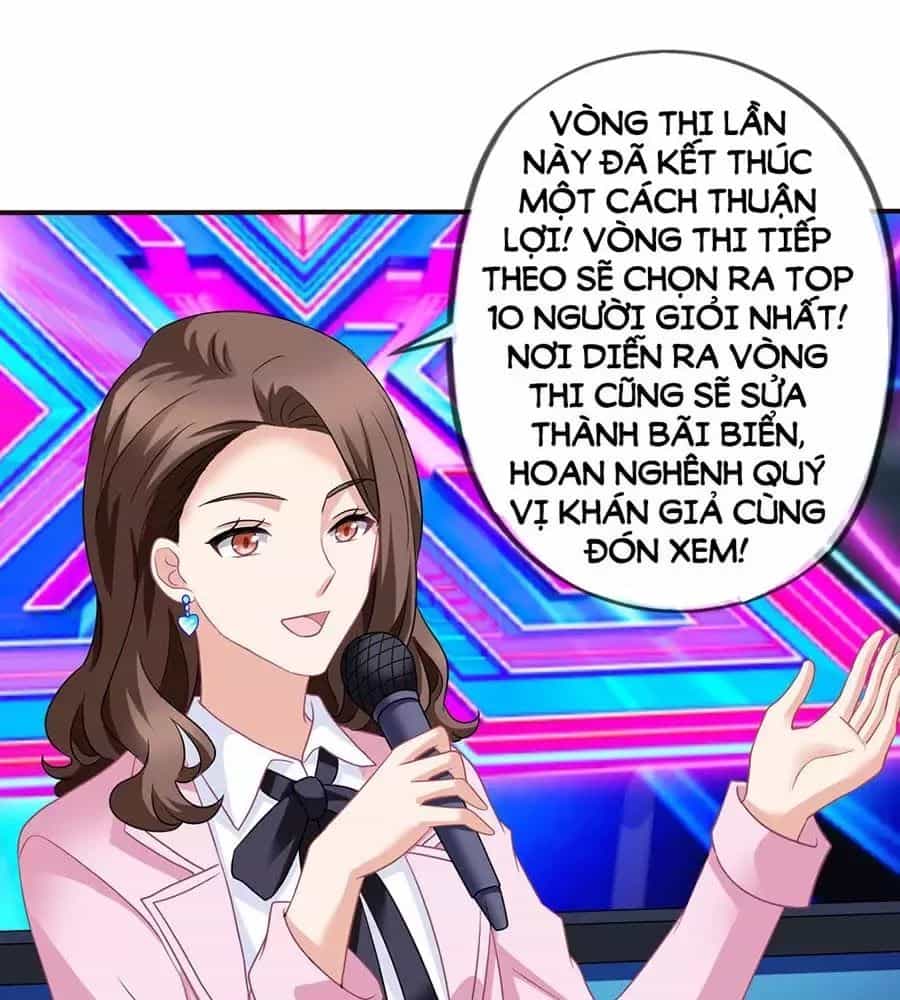 Mỹ Vị Giai Thê - Chương 54 - ảnh 40