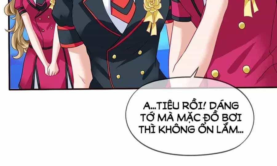Mỹ Vị Giai Thê - Chương 54 - ảnh 43