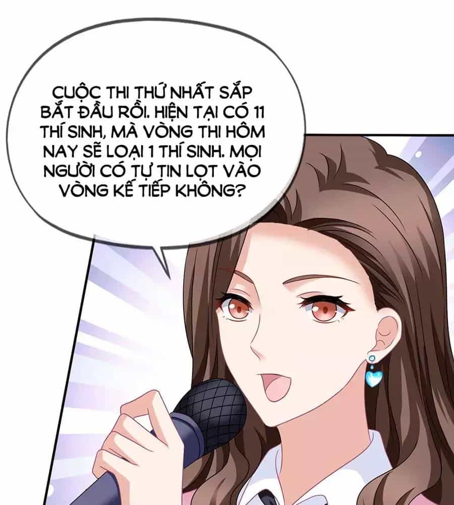 Mỹ Vị Giai Thê - Chương 55 - ảnh 15