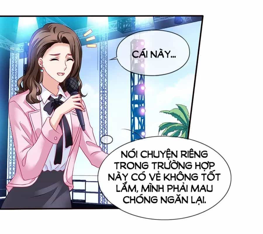 Mỹ Vị Giai Thê - Chương 55 - ảnh 32