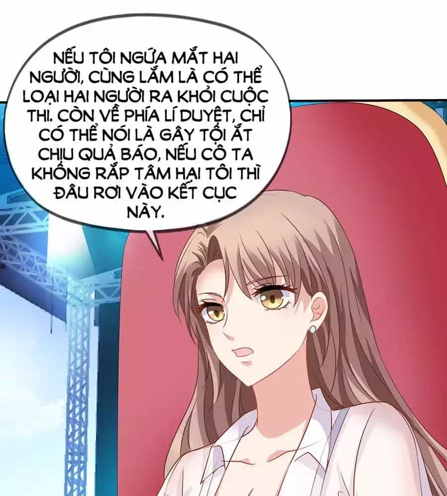 Mỹ Vị Giai Thê - Chương 55 - ảnh 35