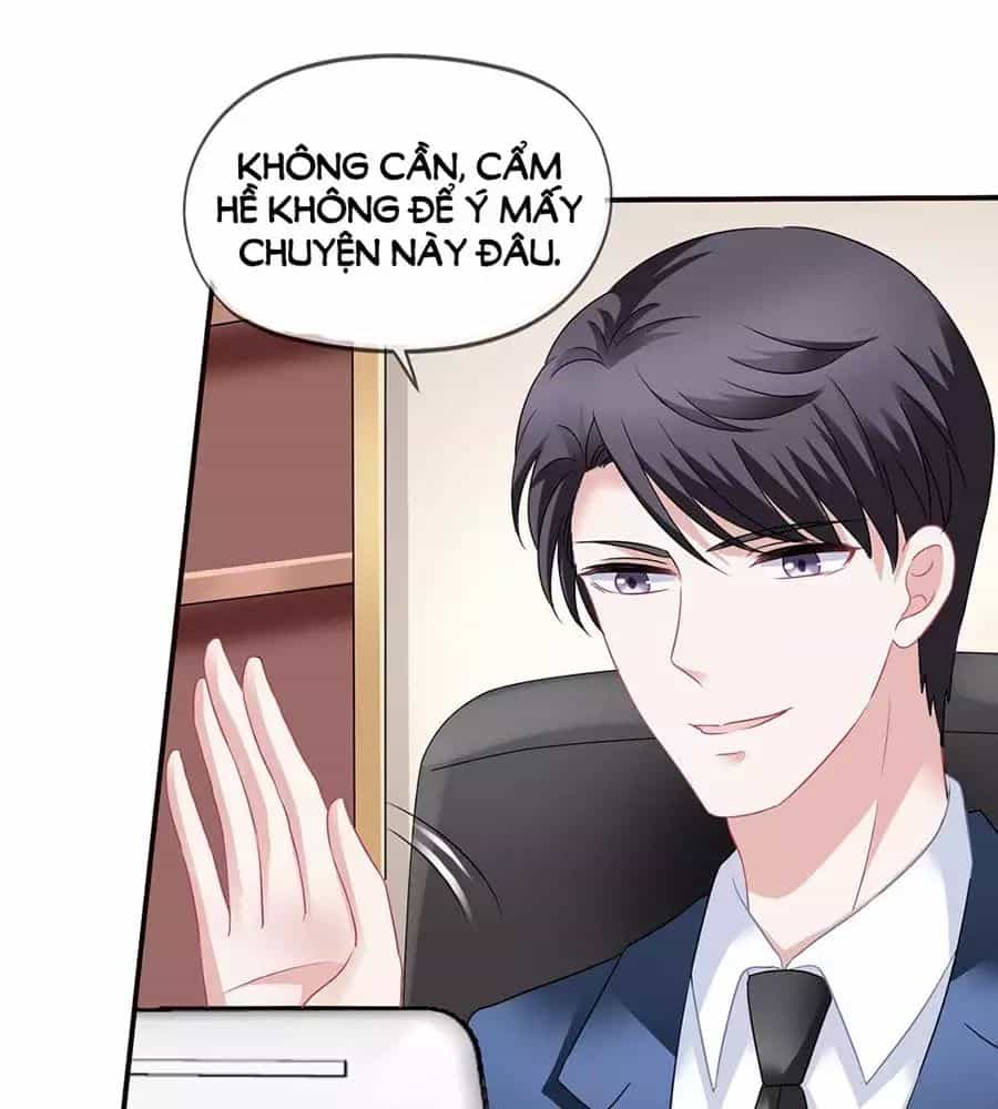 Mỹ Vị Giai Thê - Chương 55 - ảnh 43