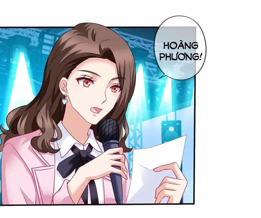 Mỹ Vị Giai Thê - Chương 56 - ảnh 15