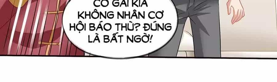 Mỹ Vị Giai Thê - Chương 56 - ảnh 18