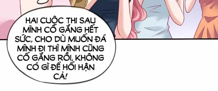 Mỹ Vị Giai Thê - Chương 56 - ảnh 6