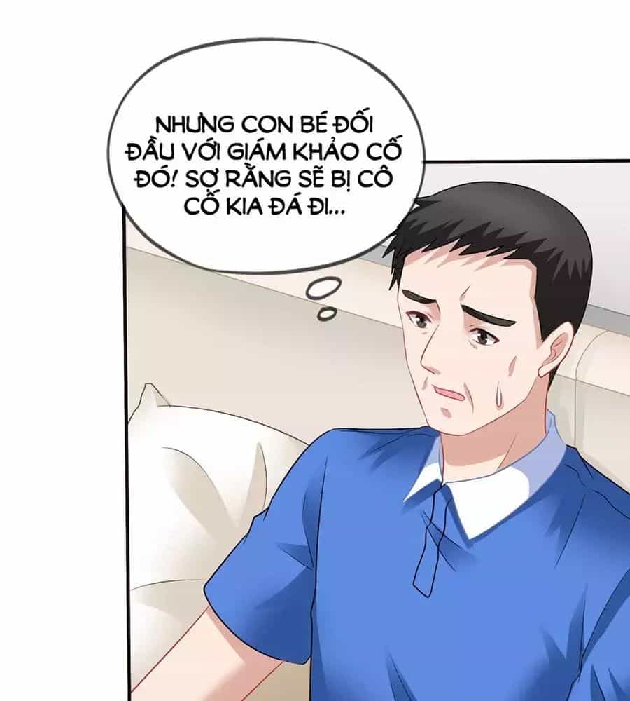 Mỹ Vị Giai Thê - Chương 56 - ảnh 9
