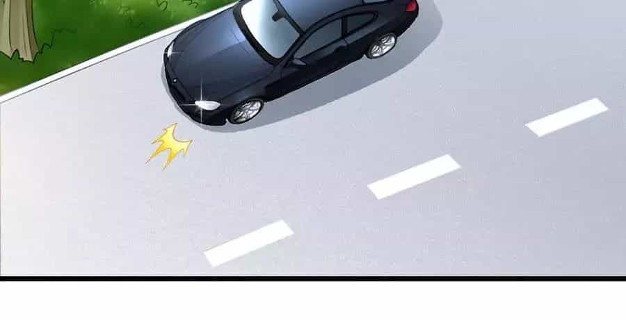 Mỹ Vị Giai Thê - Chương 57 - ảnh 19