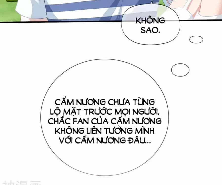 Mỹ Vị Giai Thê - Chương 58 - ảnh 40