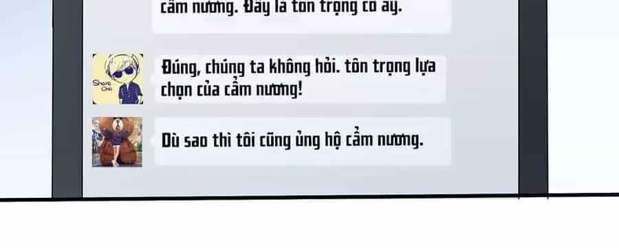 Mỹ Vị Giai Thê - Chương 58 - ảnh 44
