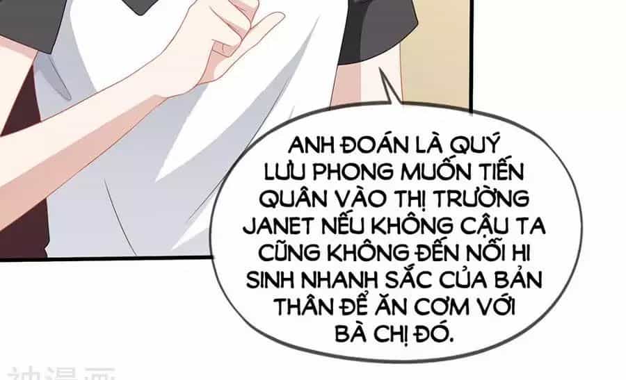 Mỹ Vị Giai Thê - Chương 59 - ảnh 26