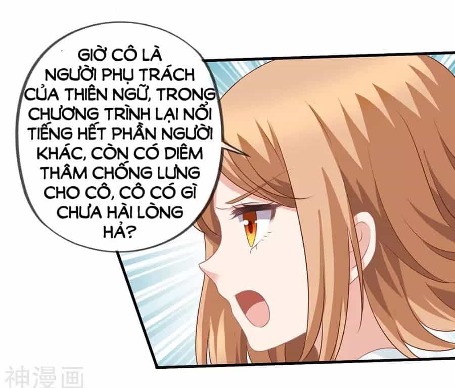 Mỹ Vị Giai Thê - Chương 60 - ảnh 31