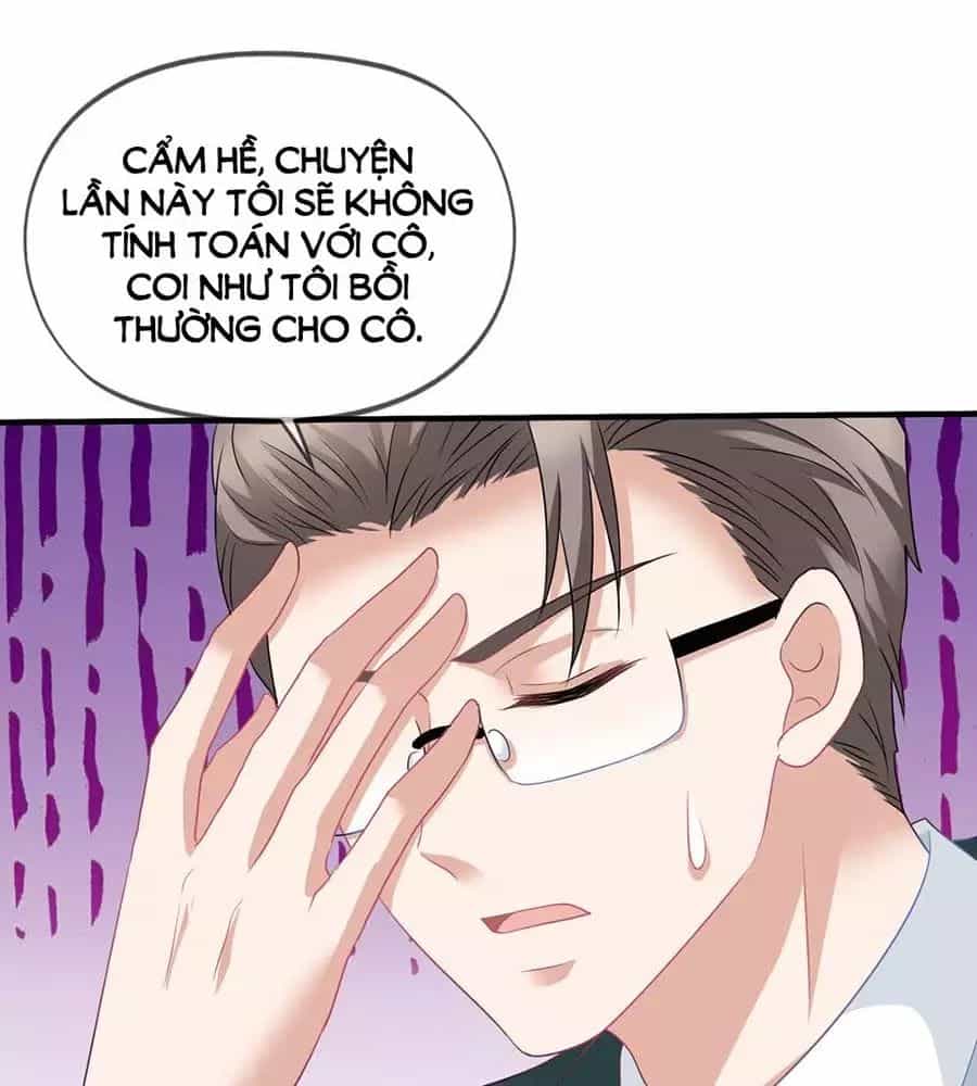 Mỹ Vị Giai Thê - Chương 60 - ảnh 36
