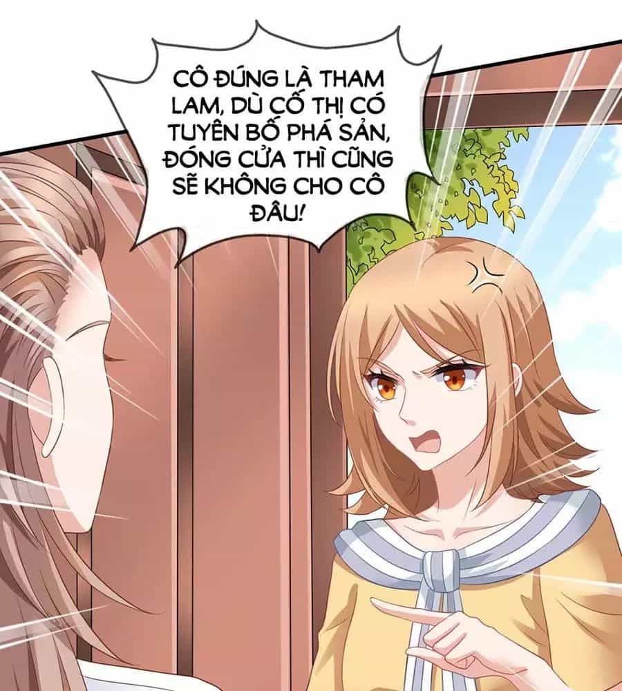 Mỹ Vị Giai Thê - Chương 60 - ảnh 39