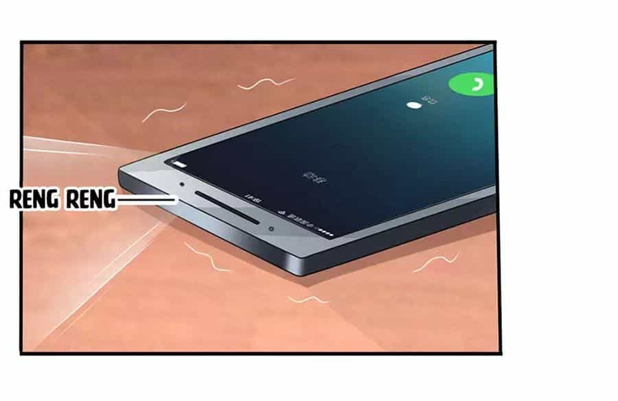 Mỹ Vị Giai Thê - Chương 61 - ảnh 15