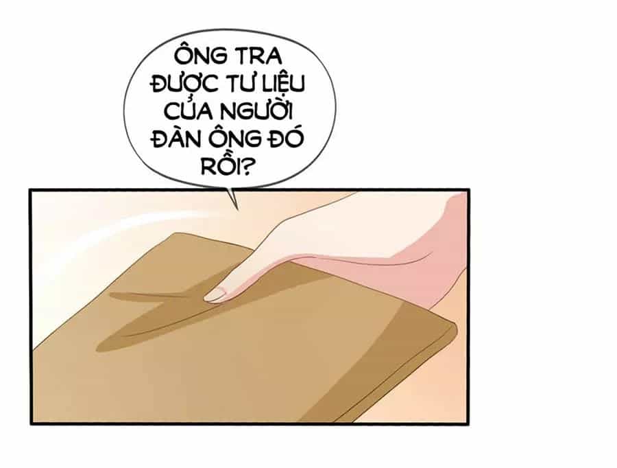 Mỹ Vị Giai Thê - Chương 61 - ảnh 26
