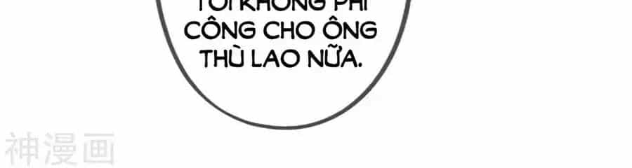 Mỹ Vị Giai Thê - Chương 61 - ảnh 45