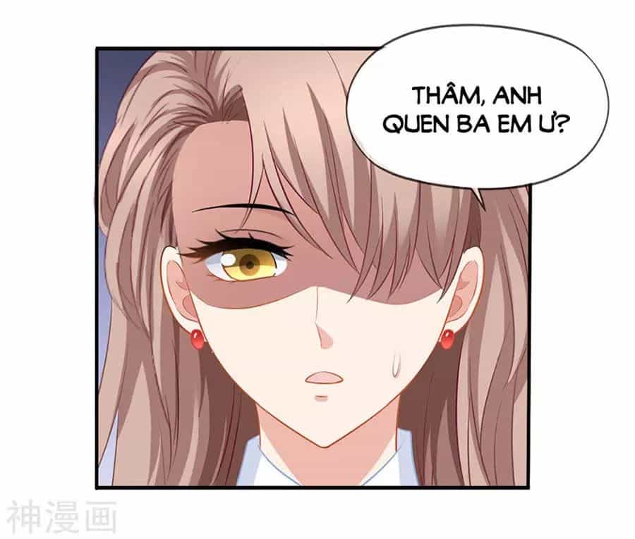 Mỹ Vị Giai Thê - Chương 62 - ảnh 27