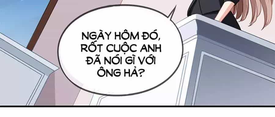 Mỹ Vị Giai Thê - Chương 62 - ảnh 29