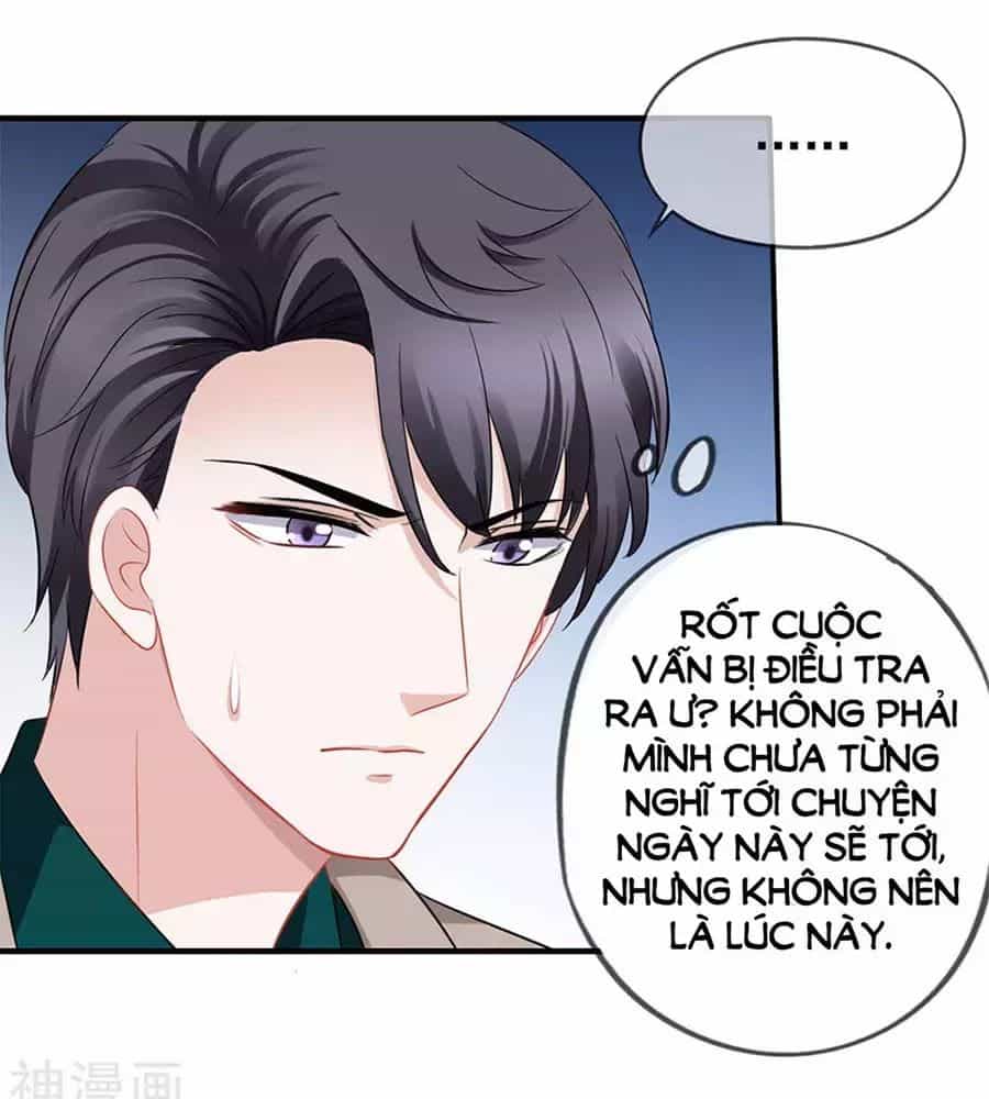Mỹ Vị Giai Thê - Chương 62 - ảnh 30