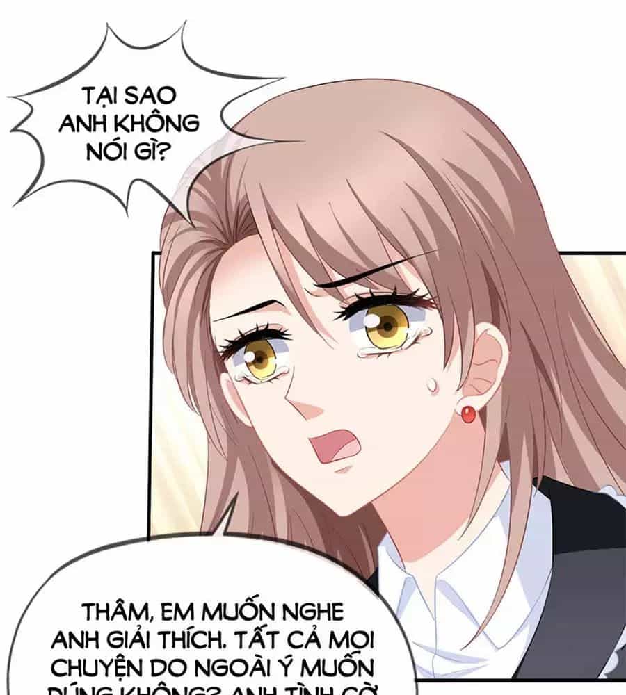 Mỹ Vị Giai Thê - Chương 62 - ảnh 32