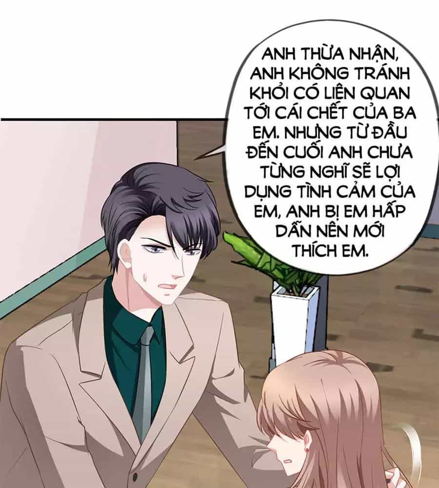 Mỹ Vị Giai Thê - Chương 62 - ảnh 40