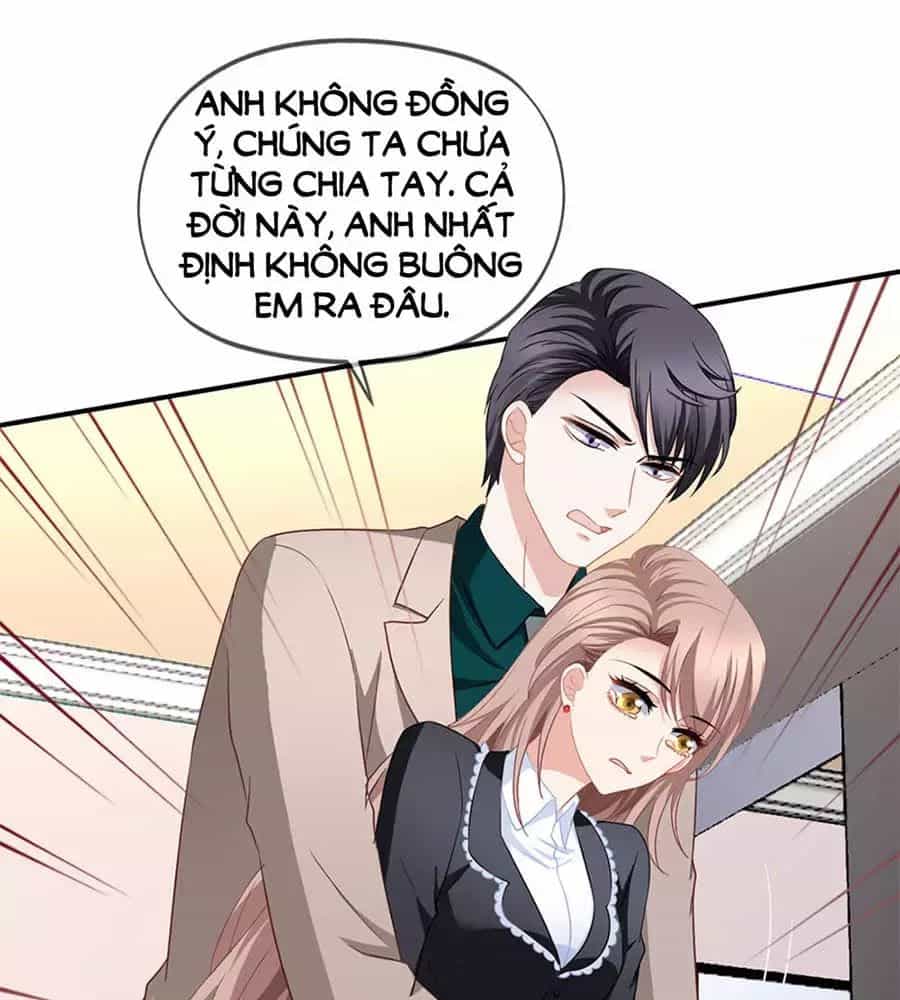 Mỹ Vị Giai Thê - Chương 62 - ảnh 45
