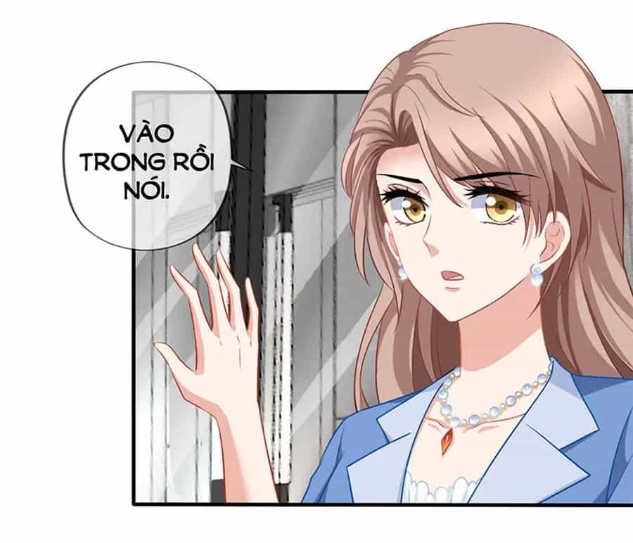 Mỹ Vị Giai Thê - Chương 63 - ảnh 13