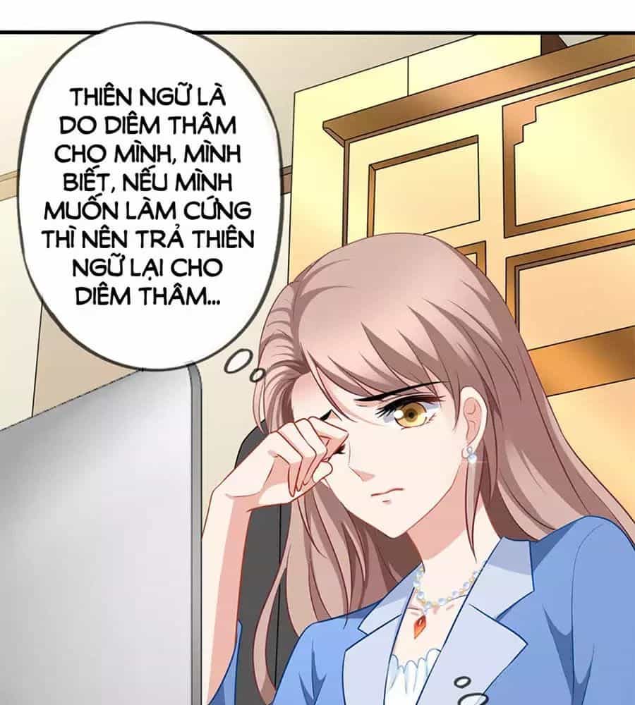 Mỹ Vị Giai Thê - Chương 63 - ảnh 16