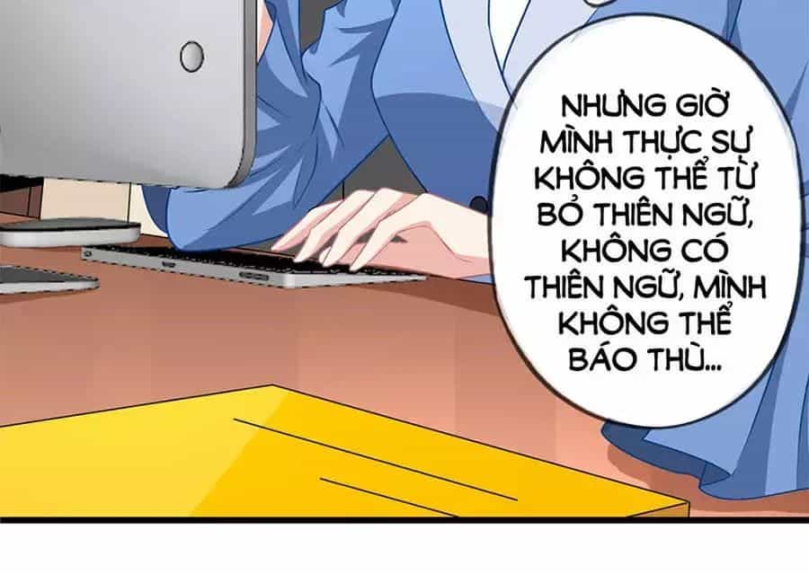 Mỹ Vị Giai Thê - Chương 63 - ảnh 17