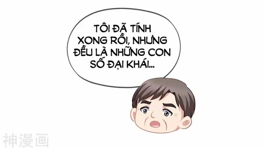 Mỹ Vị Giai Thê - Chương 63 - ảnh 19