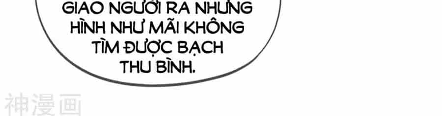 Mỹ Vị Giai Thê - Chương 63 - ảnh 30