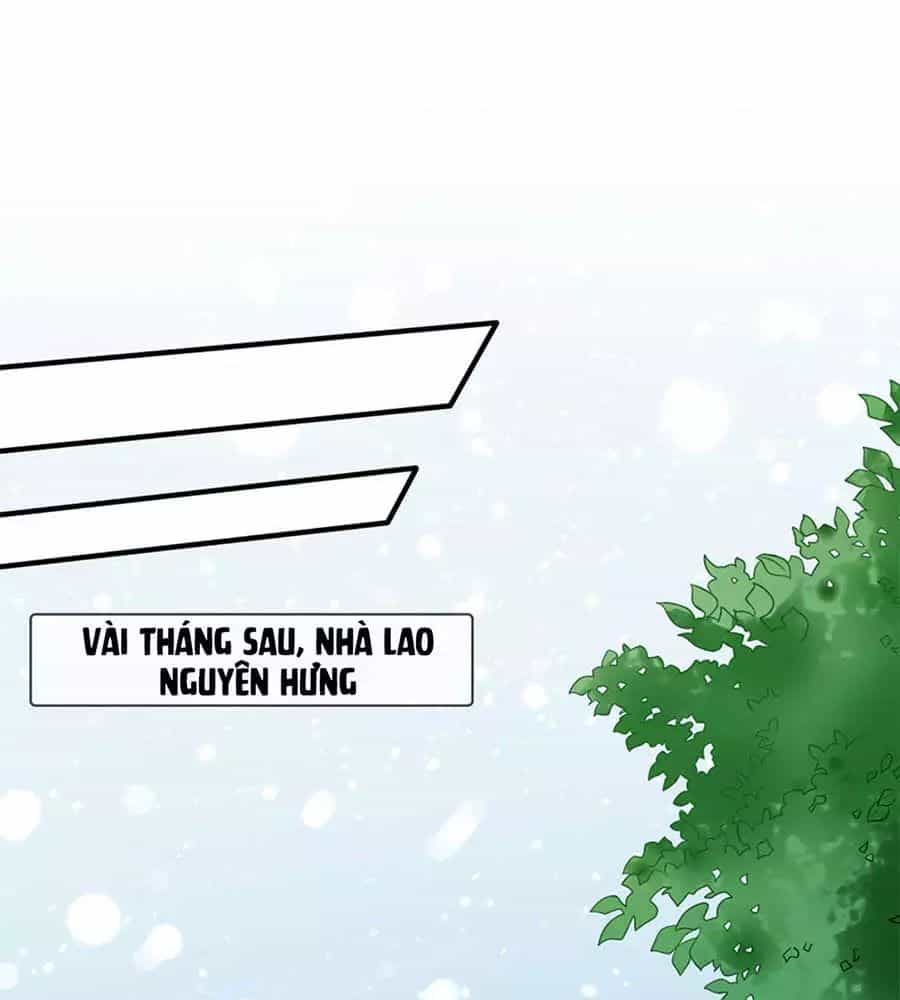 Mỹ Vị Giai Thê - Chương 63 - ảnh 33