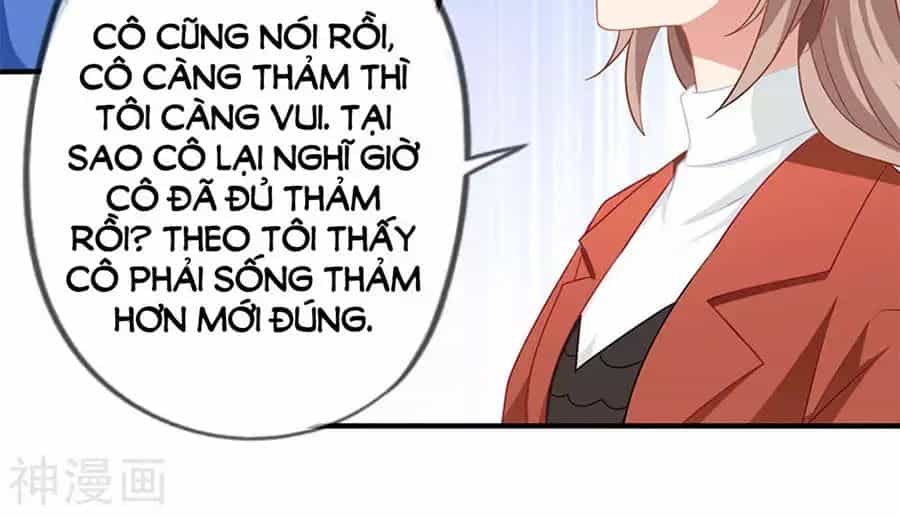 Mỹ Vị Giai Thê - Chương 63 - ảnh 41