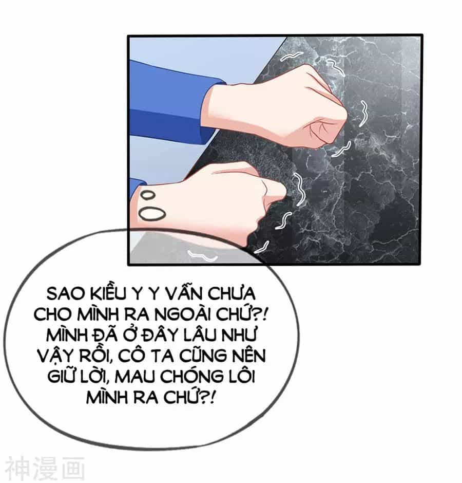 Mỹ Vị Giai Thê - Chương 63 - ảnh 43