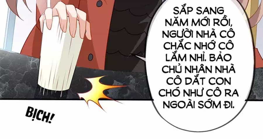 Mỹ Vị Giai Thê - Chương 63 - ảnh 48