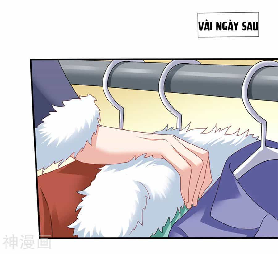 Mỹ Vị Giai Thê - Chương 64 - ảnh 24