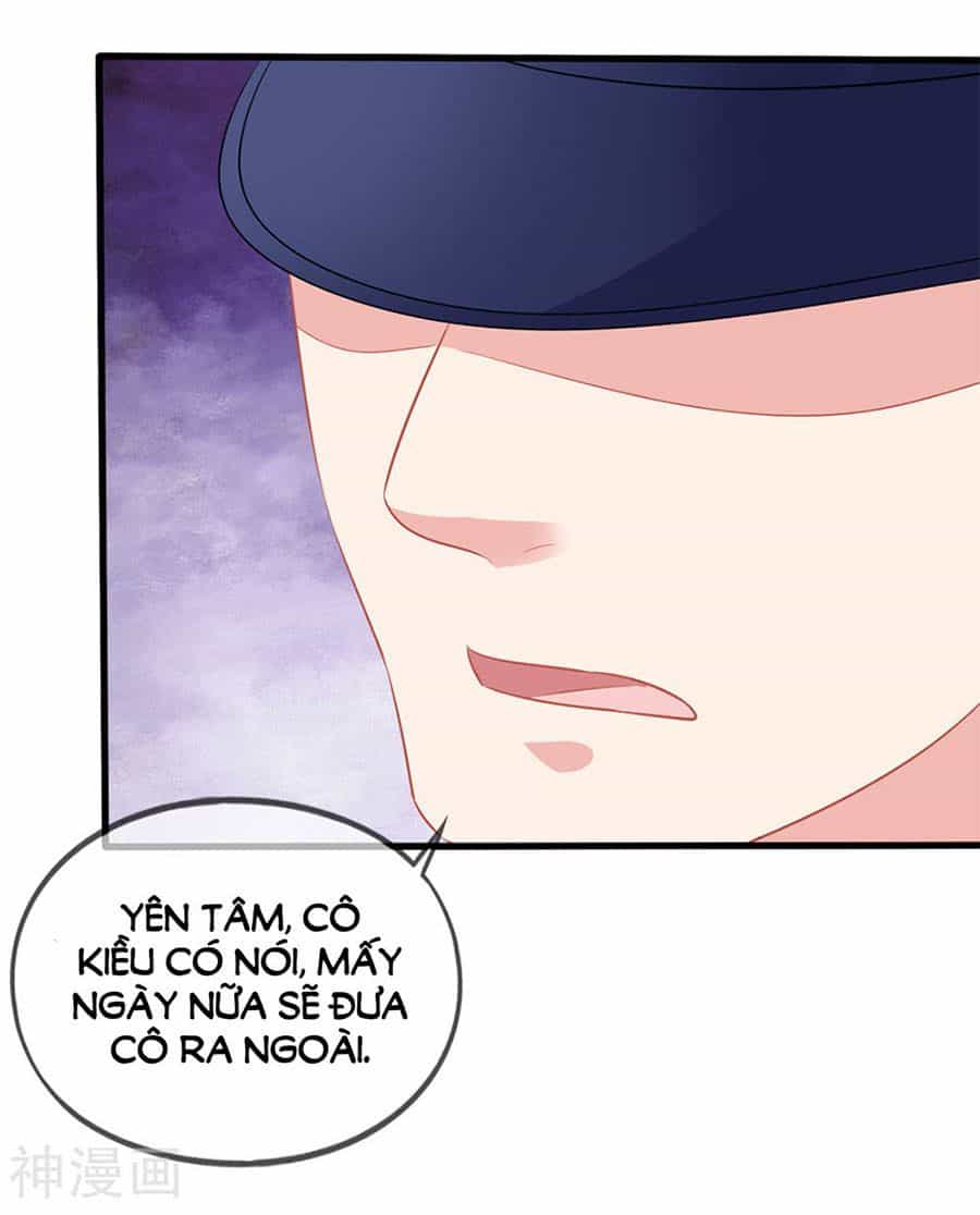 Mỹ Vị Giai Thê - Chương 64 - ảnh 5
