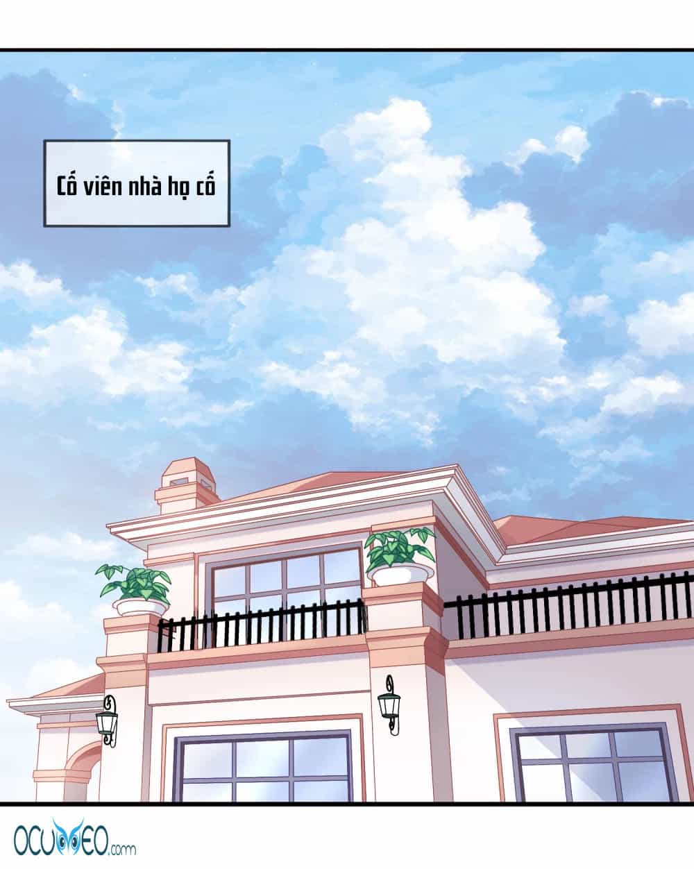 Mỹ Vị Giai Thê - Chương 7 - ảnh 19