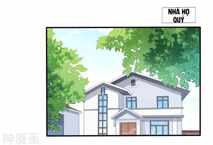 Mỹ Vị Giai Thê - Chương 65 - ảnh 22