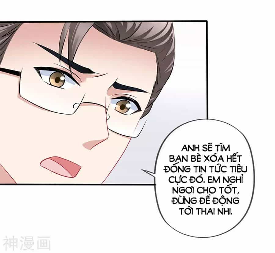 Mỹ Vị Giai Thê - Chương 65 - ảnh 33