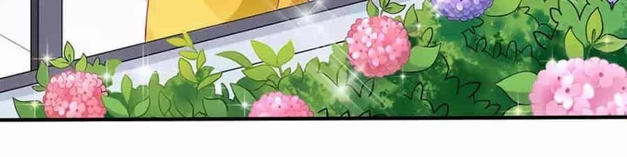 Mỹ Vị Giai Thê - Chương 65 - ảnh 36