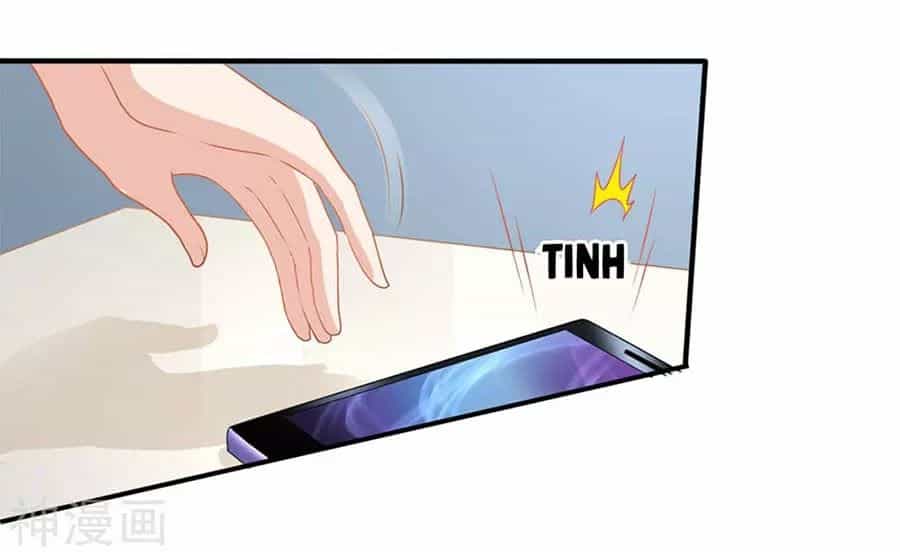 Mỹ Vị Giai Thê - Chương 65 - ảnh 37