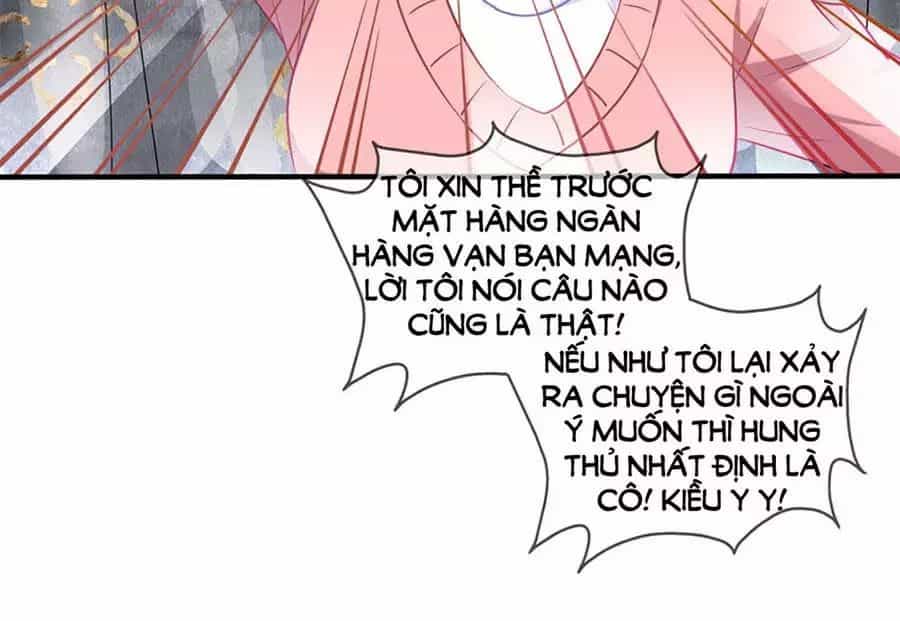 Mỹ Vị Giai Thê - Chương 65 - ảnh 45